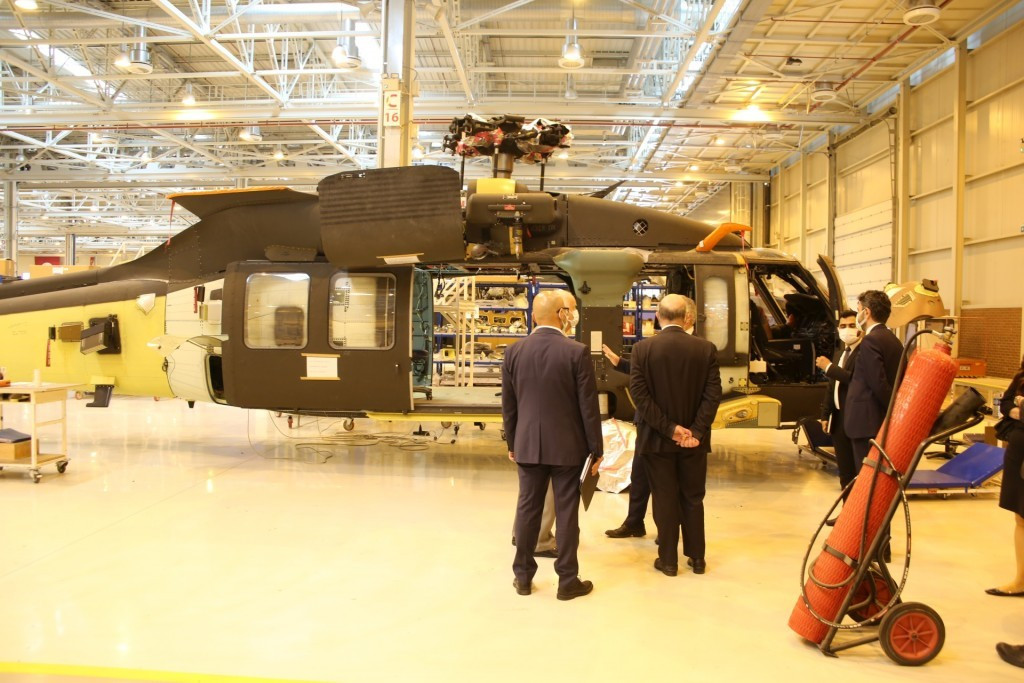 1623396469-thumbnail _1_.jpg